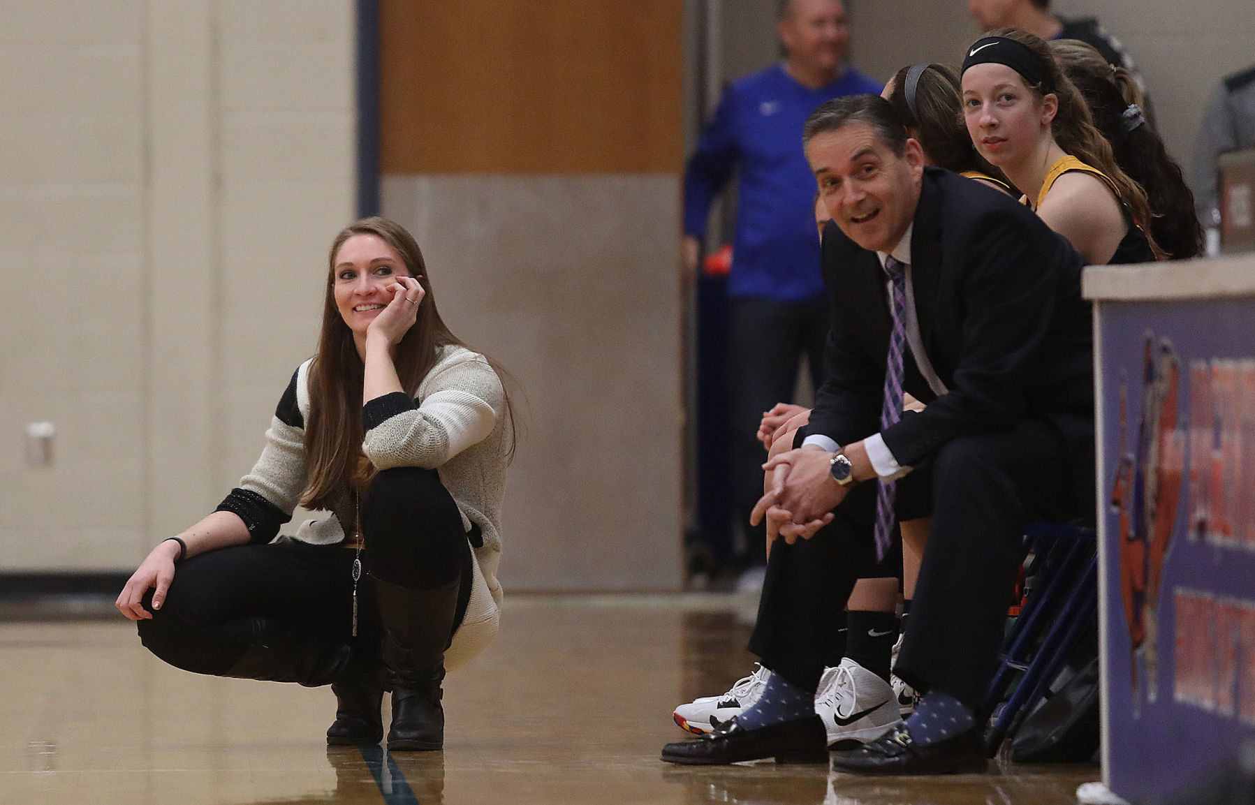 Warrensburg Latham vs Maroa Forsyth girls basketball 20 1.2.19.jpg
